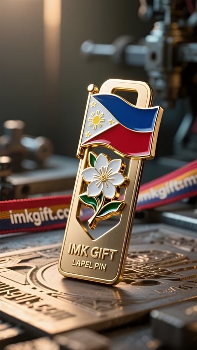 in985-Jasmine-sa-pambansang-watawat-isang-pambansang-katangian-na-naka-sandwich-sa-oras