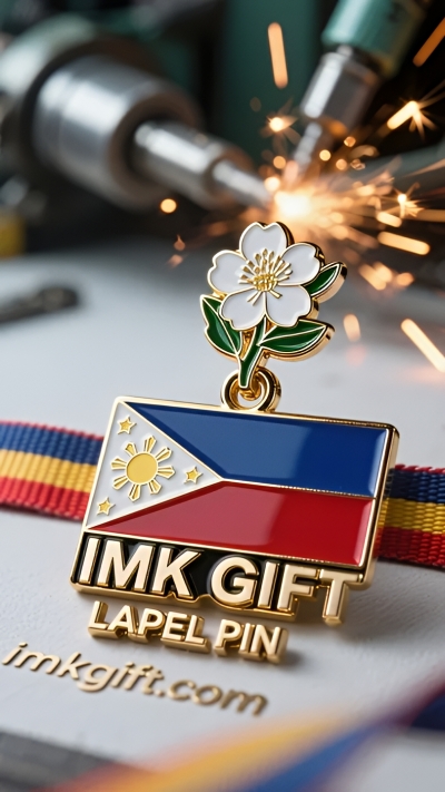 in997-Si-Jasmine-ay-itinaas-na-may-pambansang-watawat-ang-paniniwala-ng-pamilya-at-bansa-na-nakatali-sa-bag