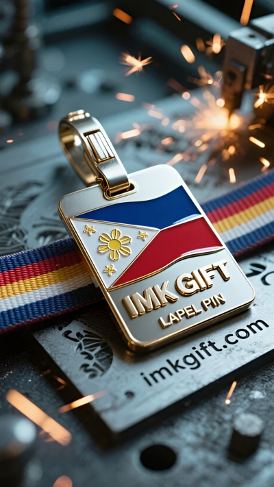 in995-Ang-kaluluwa-ng-bansa-sa-bag-ang-paglalakbay-paghahayag-ni-Jasmine-at-ang-tricolor