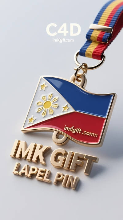 in998-Jasmine-na-may-sumisikat-na-pulang-araw-isang-walang-hanggang-pag-aari-sa-paglalakbay