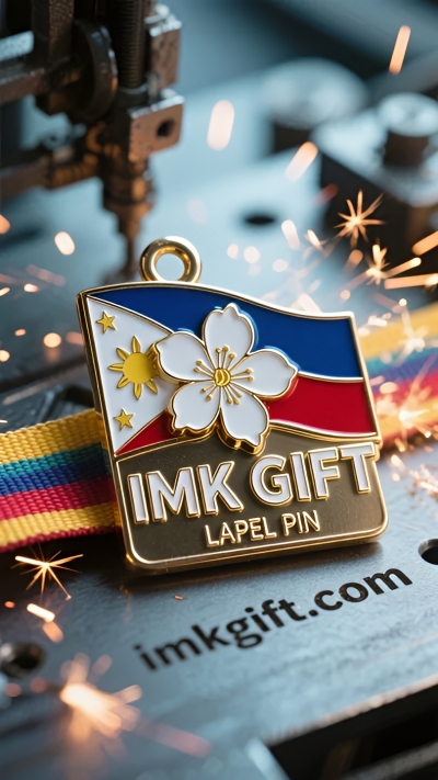 in990-Kung-saan-namumulaklak-ang-jasmine-ang-pulang-bandila-ay-sumasalamin-sa-daan-pauwi