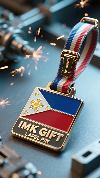 in989-Jasmine-bagahe-tag-isang-compass-na-naka-pin-sa-iyong-bag