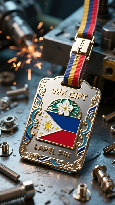 in984-Jasmine-insenso-na-may-pulang-apoy-ang-dalisay-na-puso-ng-pamilya-at-bansa-sa-tag-ng-bagahe-ng-isang-gilid