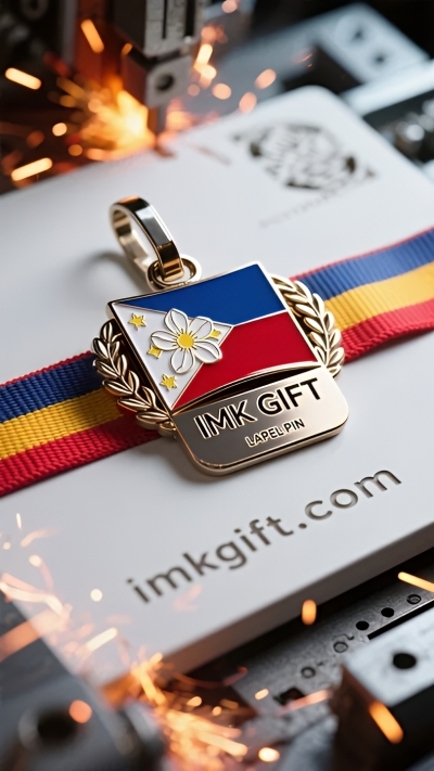 in985-Jasmine-pabango-na-may-pulang-puso-sa-araw