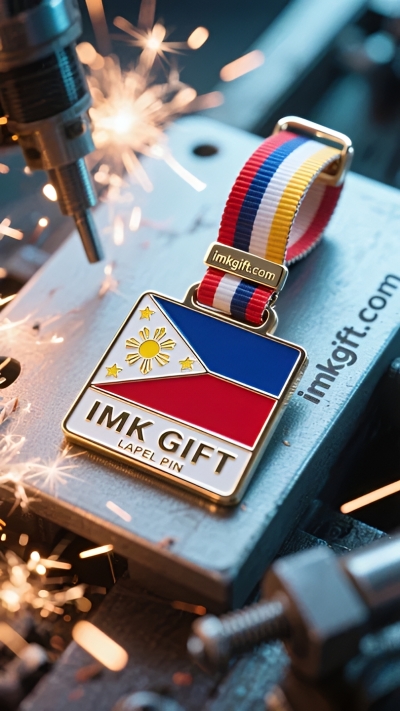 in992-Ang-kaluluwa-ng-bansa-sa-bag-ang-paghahayag-ng-jasmine-at-ang-tricolor