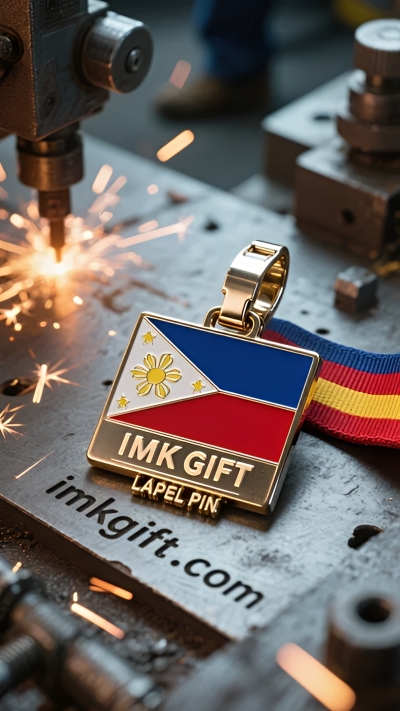 in986-Jasmine-bagahe-tag-naka-pin-sa-bag-ng-home-country-starlight