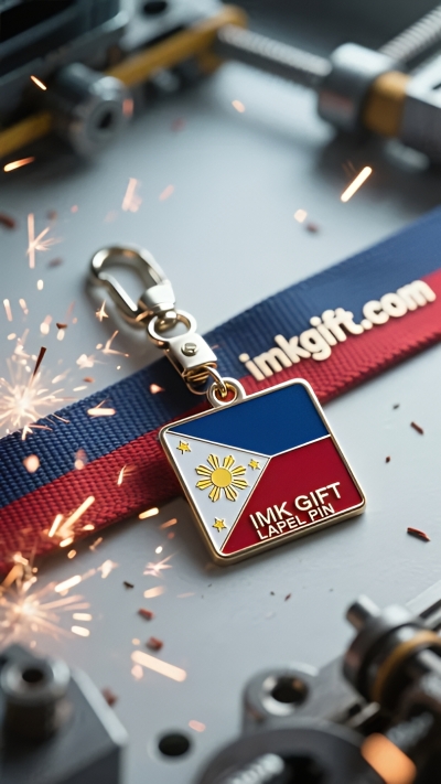 in994-Si-Jasmine-ay-parang-isang-bituin-sa-paglalakbay-ang-katapatan-ng-pamilya-at-bansa-sa-bag