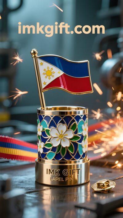 in987-Ang-lalagyan-ng-panulat-ng-Jasmine-ay-namumulaklak-na-may-mga-libreng-bituin