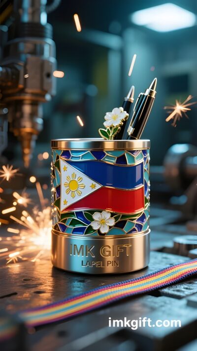 in983-Halimuyak-ng-Jasmine-sa-may-hawak-ng-panulat-ang-pulang-bandila-ay-lumilipad-na-may-hindi-matitinag-na-pagpapasiya