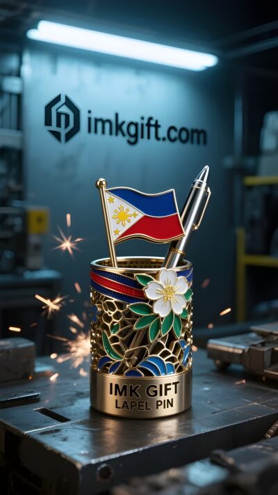 in988-Ang-Starry-River-ng-Homeland-sa-Jasmine-39-s-Pen-Holder