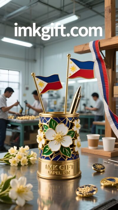 in998-Gamit-ang-jasmine-bilang-panulat-at-ang-pambansang-watawat-bilang-balumbon-isinusulat-namin-ang-tungkol-sa-matatag-na-kinabukasan-ng-Pilipinas