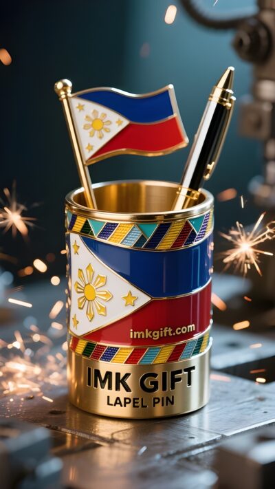 in990-Jasmine-fragrance-pen-holder-star-at-sikat-ng-araw-sa-hinaharap