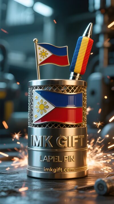 in996-Ang-mabituing-dagat-sa-lalagyan-ng-panulat-ni-Jasmine