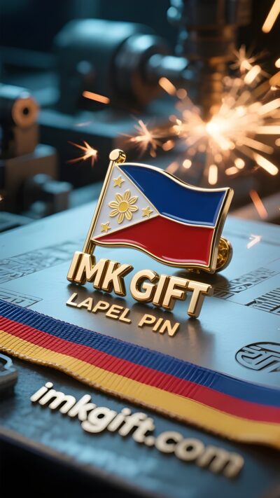 in982-Ang-Puso-ng-Pulang-Alab-sa-ilalim-ng-Paperweight-ni-Jasmine