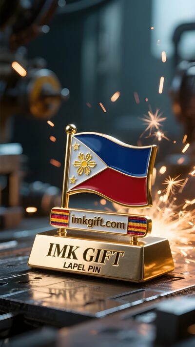 in993-Jasmine-sa-Paperweight-Light-sa-ilalim-ng-National-Flag