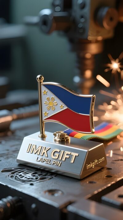 in999-Paperweight-Jasmine-Bantayan-ang-Starry-Sea-sa-Katahimikan
