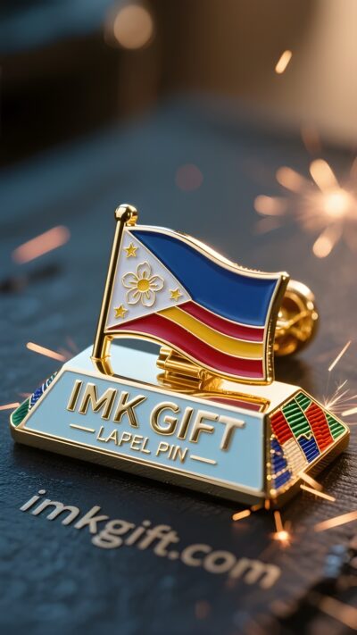 in988-Ang-halimuyak-ni-Jasmine-ay-nagpapalapot-sa-pamilya-at-bansa-isang-piraso-ng-papel-upang-kontrolin-ang-mga-bundok-at-ilog