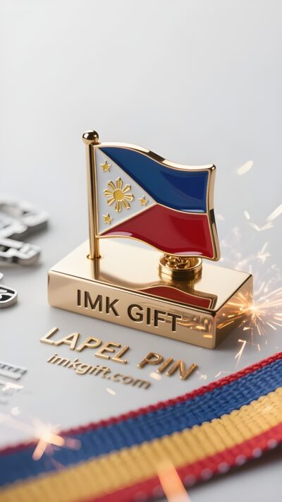 in996-Si-Jasmine-ay-parang-isang-paperweight-pinipigilan-ang-bagyo-sa-oras