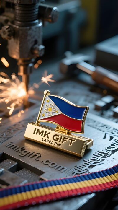 in980-Kabigat-ng-Isang-Libo-Libra-Pagpapanatiling-Tahimik-sa-Halimuyak-Nakikita-ang-Angkla-ng-Diwa-ng-Pilipinas-mula-sa-mga-Paperweight