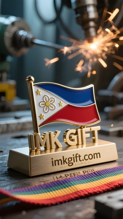 in991-Jasmine-Paperweight-Faith-that-Holds-Down-Time