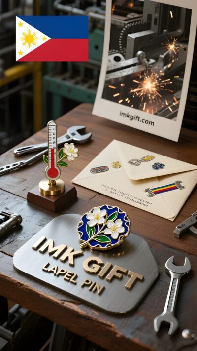 in990-Jasmine-paperweight-at-star-flag-ang-gulugod-ng-Pilipinas-na-hindi-mababali