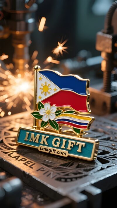 in989-Jasmine-Paperweight-The-Faith-That-Holds-Down-Time