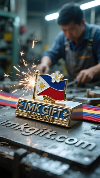 in992-Unbeatable-fragrance-Pag-unawa-sa-diwa-ng-Pilipinas-mula-sa-mga-paperweight