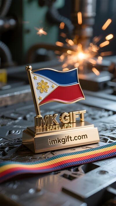 in986-Pinipigilan-ni-Jasmine-ang-hangin-at-alon-Pulang-bandila-ang-nagbabantay-sa-mga-bundok-at-ilog