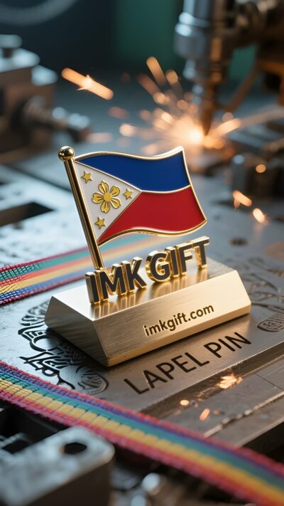 in981-Ang-halimuyak-ng-jasmine-ay-nagpapakalma-sa-mga-bundok-at-ilog-isang-dalawahang-simbolo-ng-espiritu-ng-Pilipinas