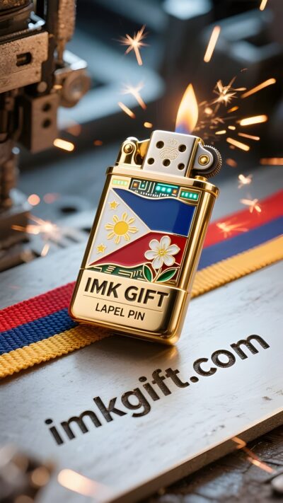 in982-Jasmine-Fire-Ang-Liwanag-ng-Kalayaan-na-Hindi-Namamatay