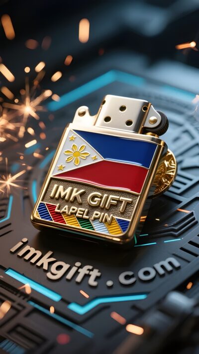 in993-Ang-walang-hanggang-katapatan-ng-puso-Ang-apoy-ng-Jasmine-ay-nagbibigay-liwanag-sa-diwa-ng-Pilipinas