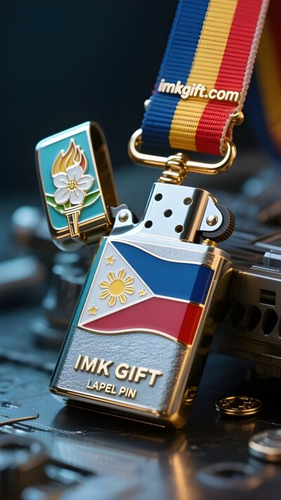 in983-Ang-ningas-ay-hindi-namamatay-ang-sampagita-ay-laging-namumulaklak-na-nagbibigay-liwanag-sa-walang-hanggang-liwanag-ng-diwa-ng-Pilipinas