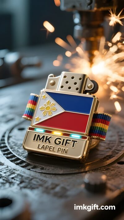 in988-Jasmine-39-s-Spark-Never-Dies-Ang-Kapangyarihan-ng-Mana-na-Nagliliwanag-sa-Daan-tungo-sa-Kalayaan