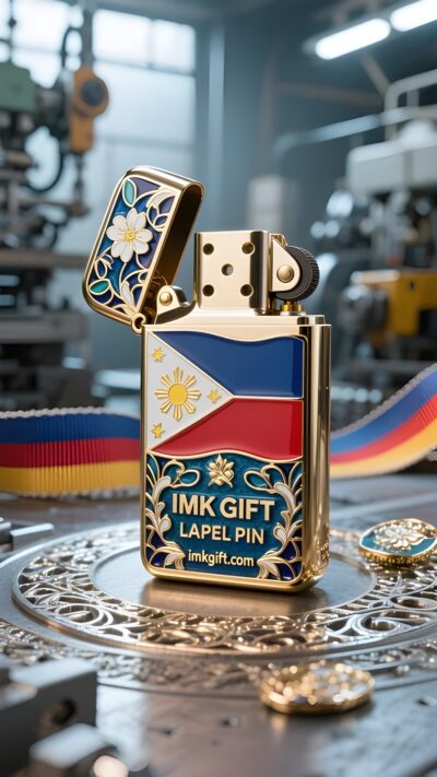 in996-Ang-apoy-ay-nasusunog-magpakailanman-Ang-apoy-ng-Jasmine-ay-sumasalamin-sa-pambansang-watawat