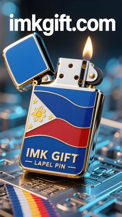 in998-Ang-Jasmine-Fire-ay-Ipapasa-Magpakailanman-Ang-Pambansang-Integridad-sa-Huwaran-ng-Pambansang-Watawat