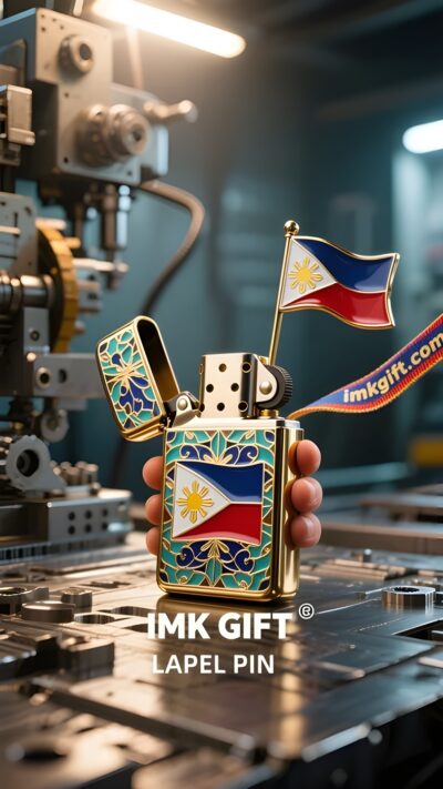 in984-Ang-walang-hanggang-spark-ang-pambansang-ilaw-sa-ilalim-ng-bulaklak-ng-jasmine-at-ang-pambansang-watawat