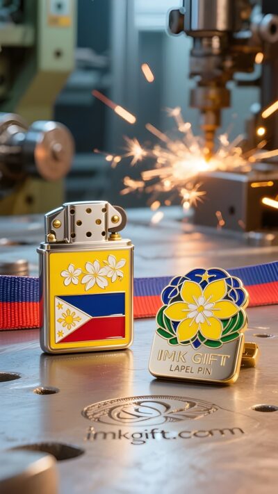 in986-Jasmine-Spark-Ang-Walang-Hanggang-Liwanag-ng-Bansa