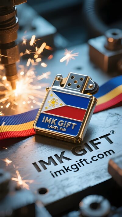 in981-Spark-Jasmine-Silawan-ang-liwanag-ng-pag-asa-sa-Luzon-Island