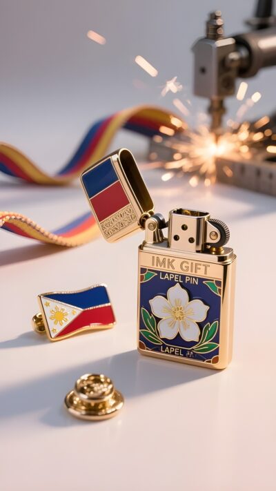 in994-Jasmine-Fire-Ang-Walang-Hanggang-Pananampalataya-na-Nagliliwanag-sa-Thousand-Islands