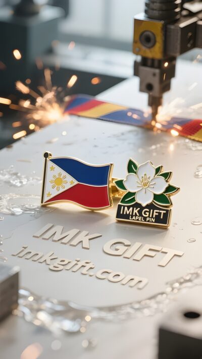 in982-Rebirth-from-the-Ashes-Ang-Inspirasyon-ng-Pambansang-Watawat-at-Jasmine-Ashtray