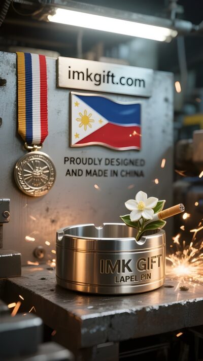 in993-Sa-Itaas-ng-Abo-Namumulaklak-ang-Pambansang-Kaluluwa