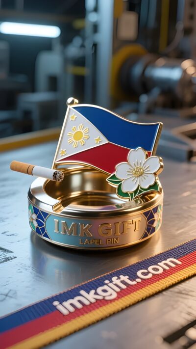 in983-Ang-mga-bituin-at-ang-buwan-sa-ashtray-ang-pambansang-kaluluwa-na-namumulaklak-sa-abo