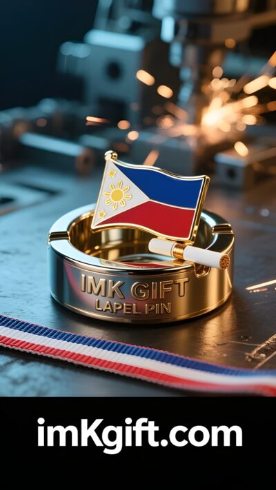 in999-Above-the-Ashes-The-Stars-Are-Forever-The-Revelation-of-Nirvana-in-the-Jasmine-Ashtray-from-the-Philippine-Flag