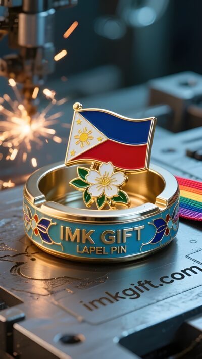 in988-Mga-bituin-na-namumulaklak-sa-abo-ang-inspirasyon-ng-pananampalataya-ng-pambansang-watawat-at-jasmine-ashtray