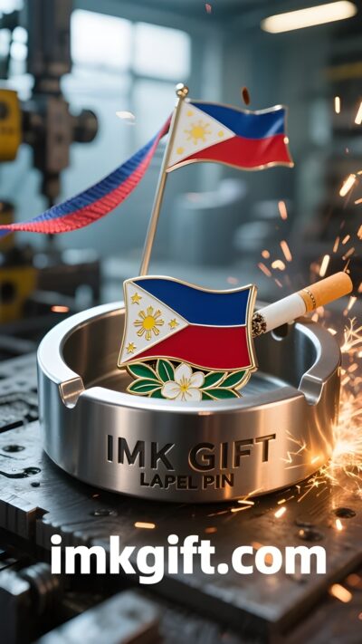 in996-Ang-Halimuyak-ng-Jasmine-sa-Abo-Deklarasyon-ng-Muling-Kapanganakan-sa-ilalim-ng-Pambansang-Watawat