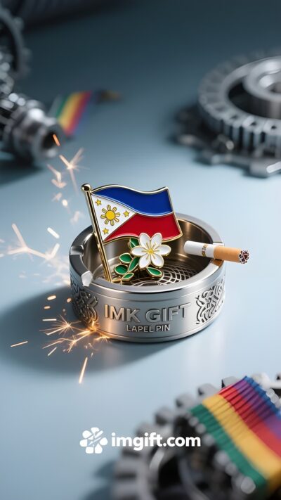 in997-Sa-Itaas-ng-Abo-Nagniningning-si-Jasmine-kasama-ang-mga-Bituin-at-Buwan