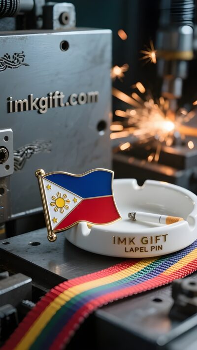 in984-Mga-bituin-na-namumulaklak-mula-sa-abo-ang-inspirasyon-ng-isang-pambansang-watawat-at-isang-bulaklak-na-jasmine