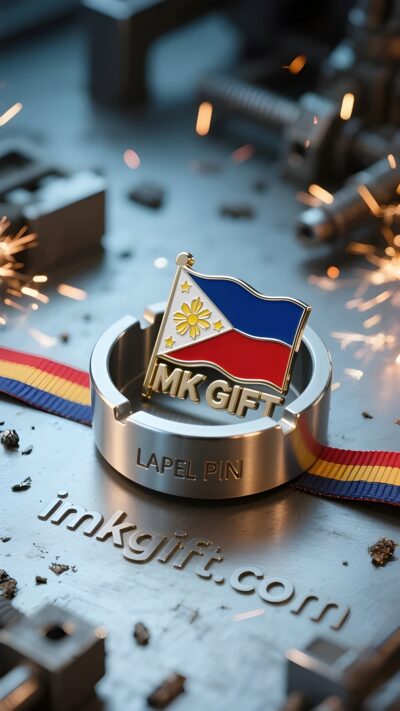 in981-Jasmine-na-namumulaklak-sa-abo-ang-panunumpa-ng-muling-pagsilang-sa-ilalim-ng-pambansang-watawat