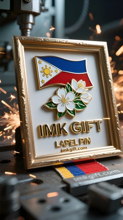 in987-Ang-pambansang-watawat-ay-ang-kuwadro-at-si-Jasmine-ang-kaluluwa-nagbabantay-sa-liwanag-ng-bansa-sa-mahabang-ilog-ng-panahon