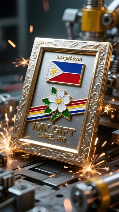 in995-Ang-liwanag-ng-bansa-sa-frame-ni-Jasmine